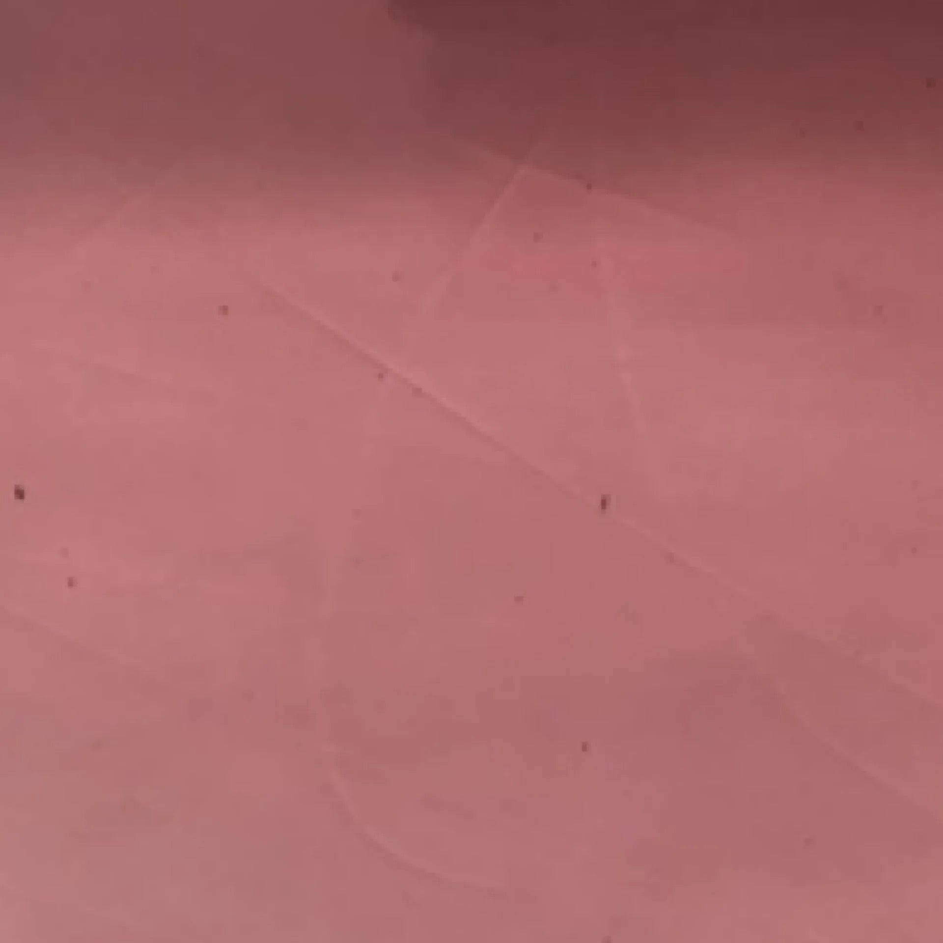 SP 142A Light Purple Artique-1