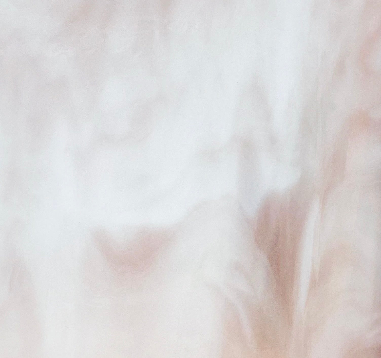SP 347.1, Pale Purple / White-1