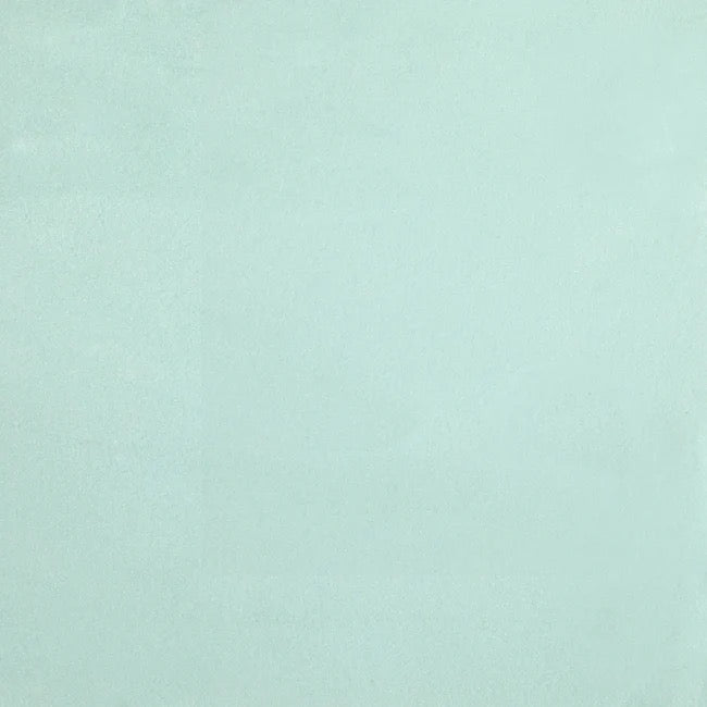 Frit, 2232-96, Turquoise Green Opal