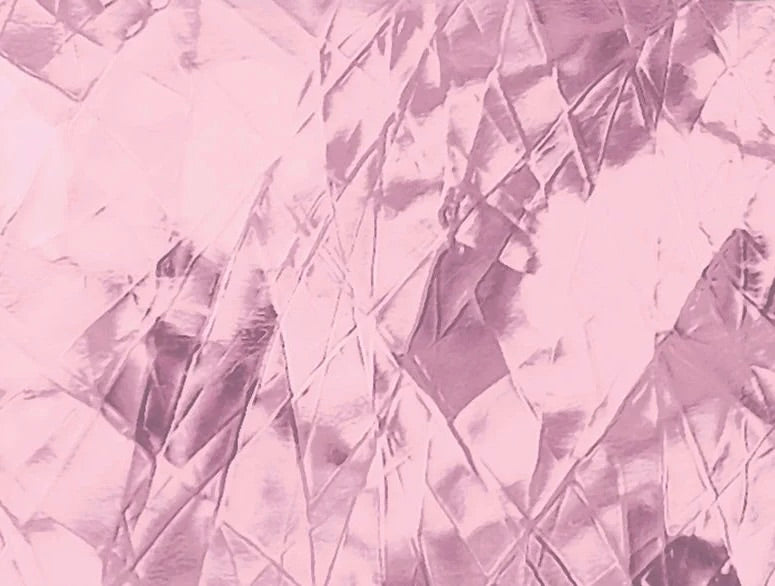 SP 140-8A, Pale Purple Artique