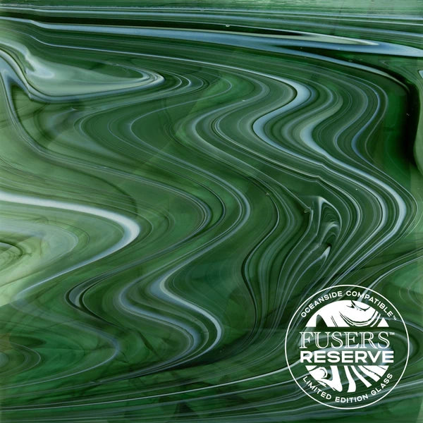 Oceanside's OG Samplers-72
