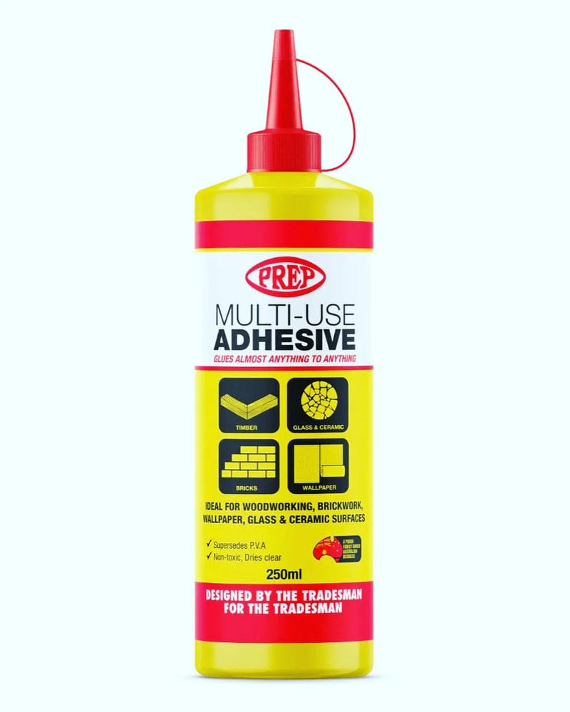 PREP Adhesive-2
