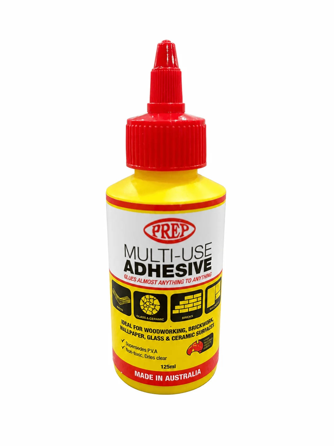 PREP Adhesive-1