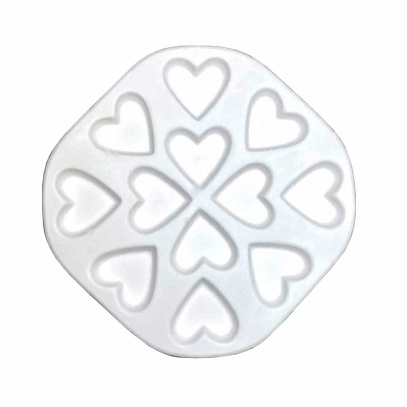 CPI 12 Hearts Mold-1