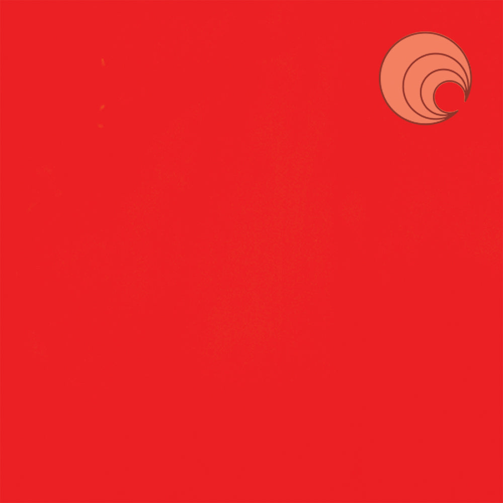 OGT 60-602-F, Flame Opal-1