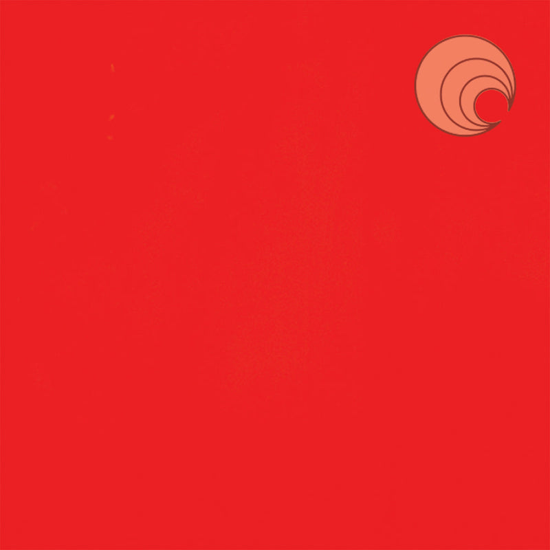 OGT 60-602-F, Flame Opal-1