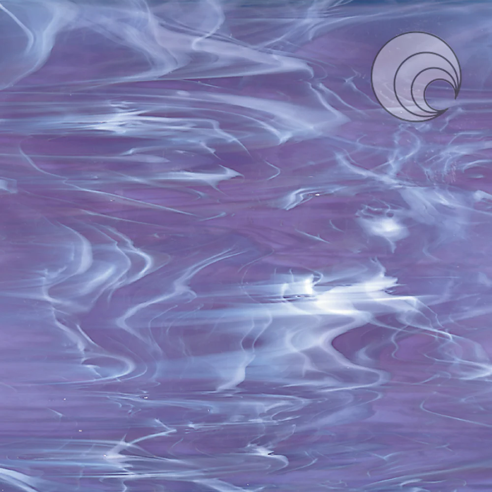 OGT 843-92S-F Light Grape White Wispy-1