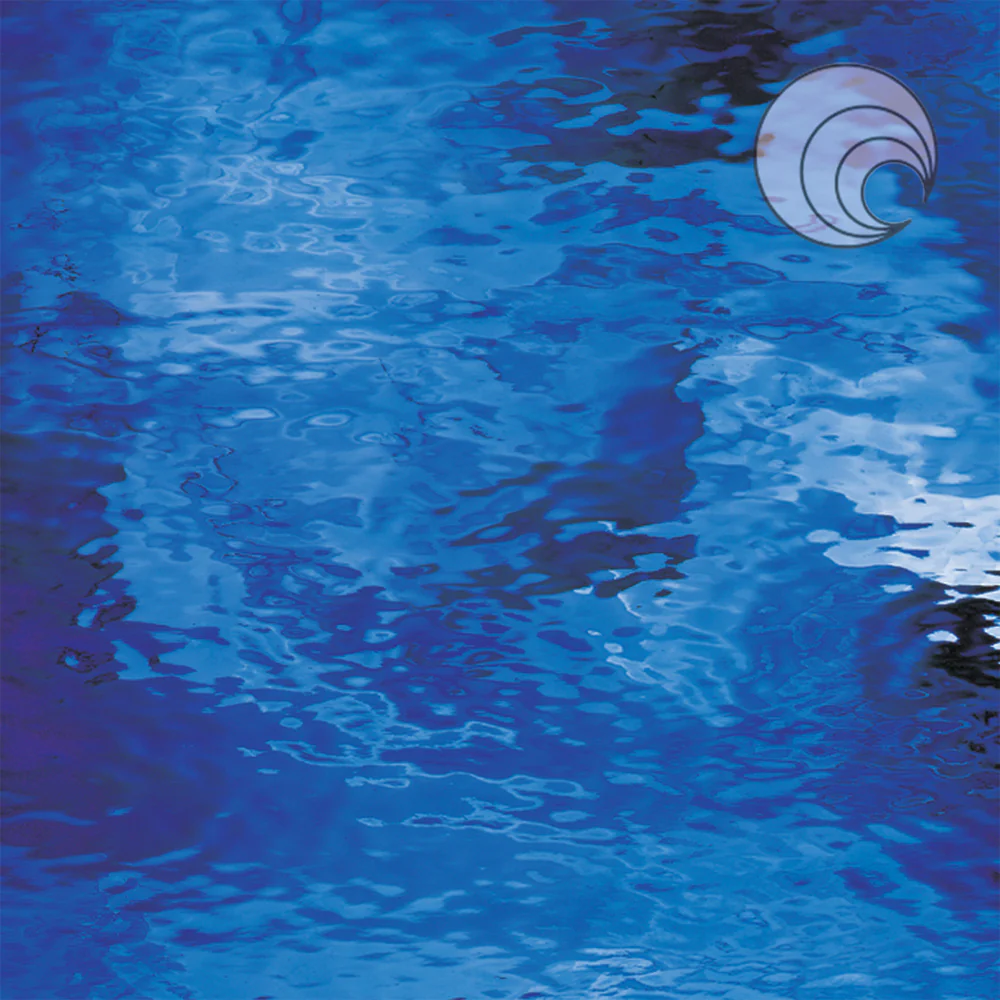 OGT 134W-F Medium Blue Waterglass Fusible-1