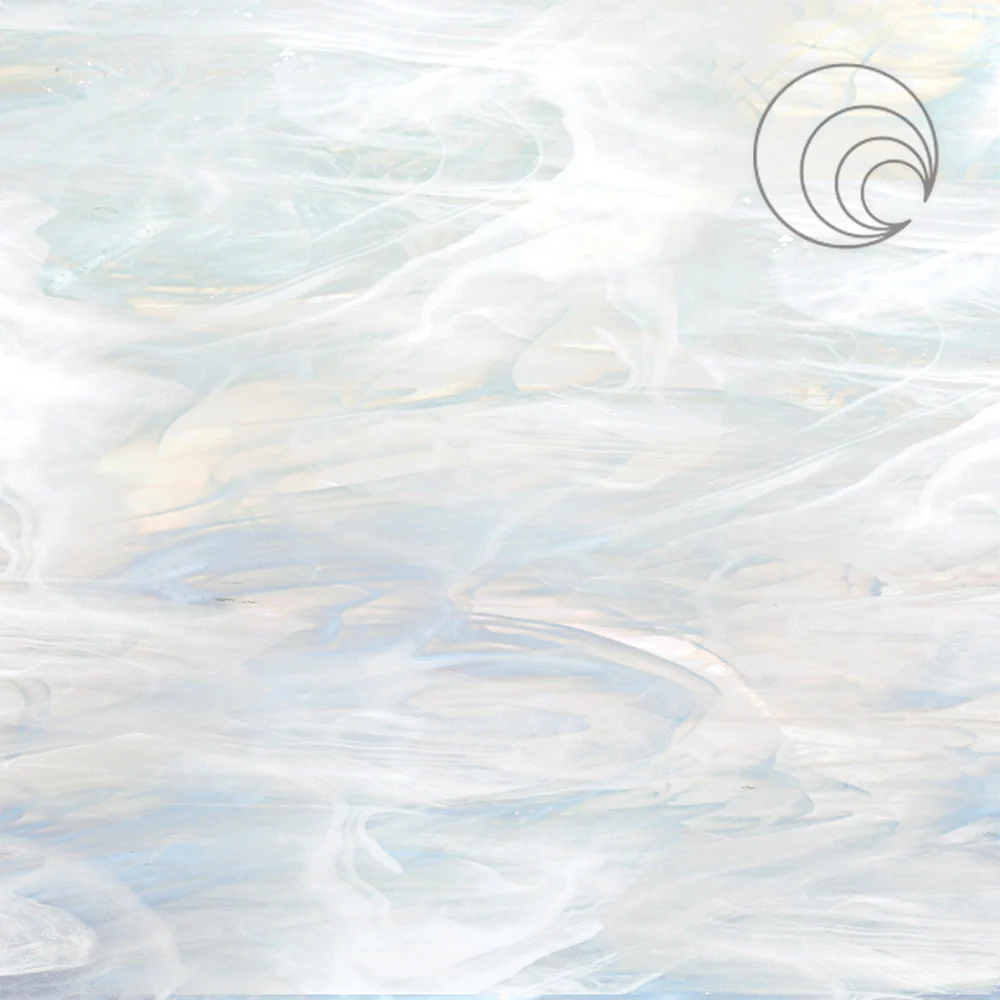 OGT 6000-81CC-F Pearl Pearl Opal-1