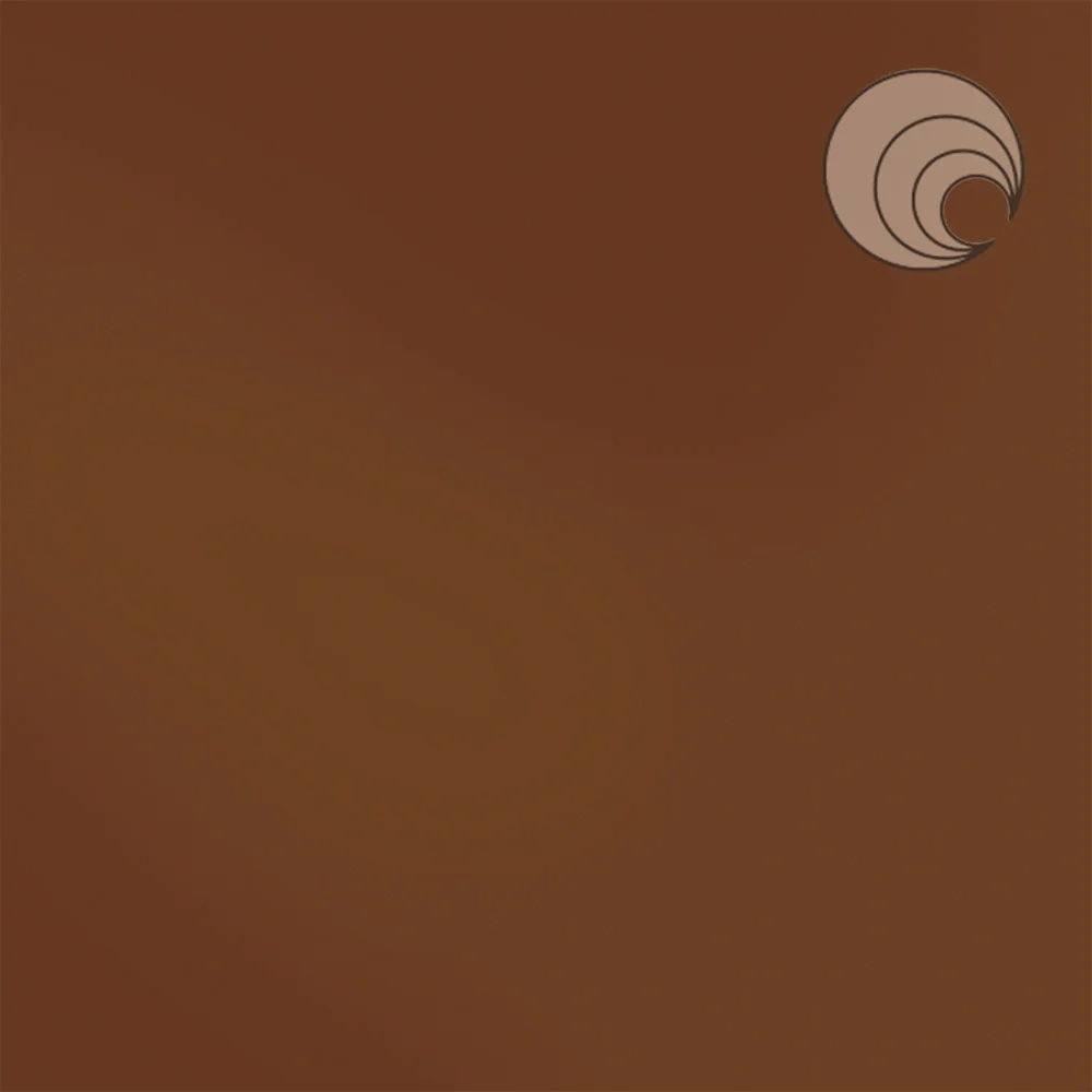 OGT 211-74S Chestnut Brown Opal