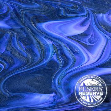 OGT Fusers Reserve 67-F, Polar Vortex