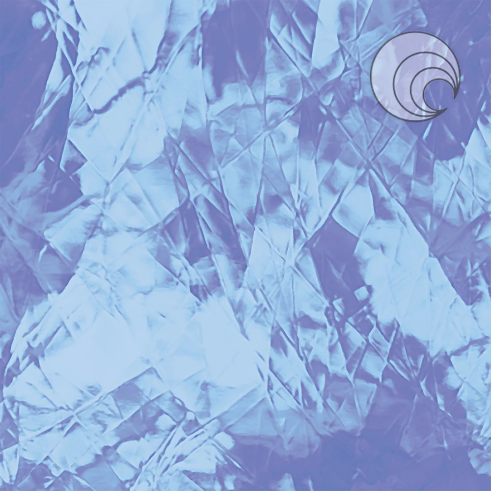 OGT 130-8A-F Pale Blue Artique-1