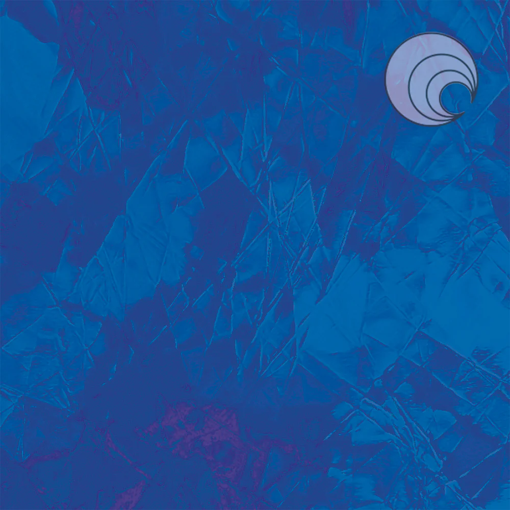 OGT 136A-F  Dark Blue Artique