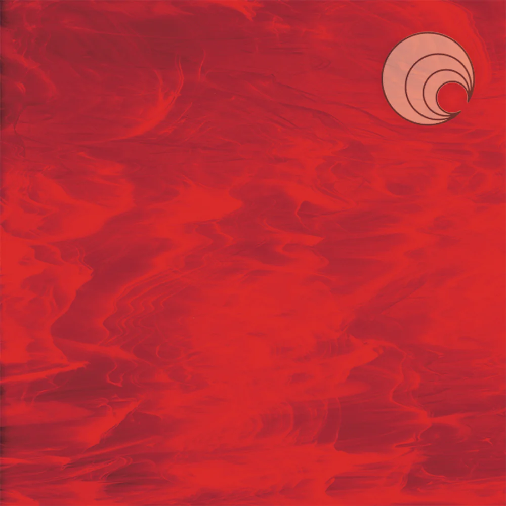 OGT 359-1S-F Red/White Wispy-1