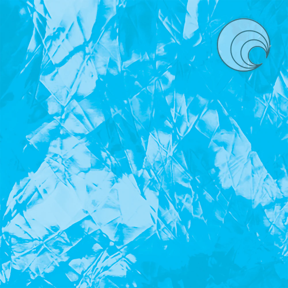 OGT 533-1A-F Sky Blue Artique-1