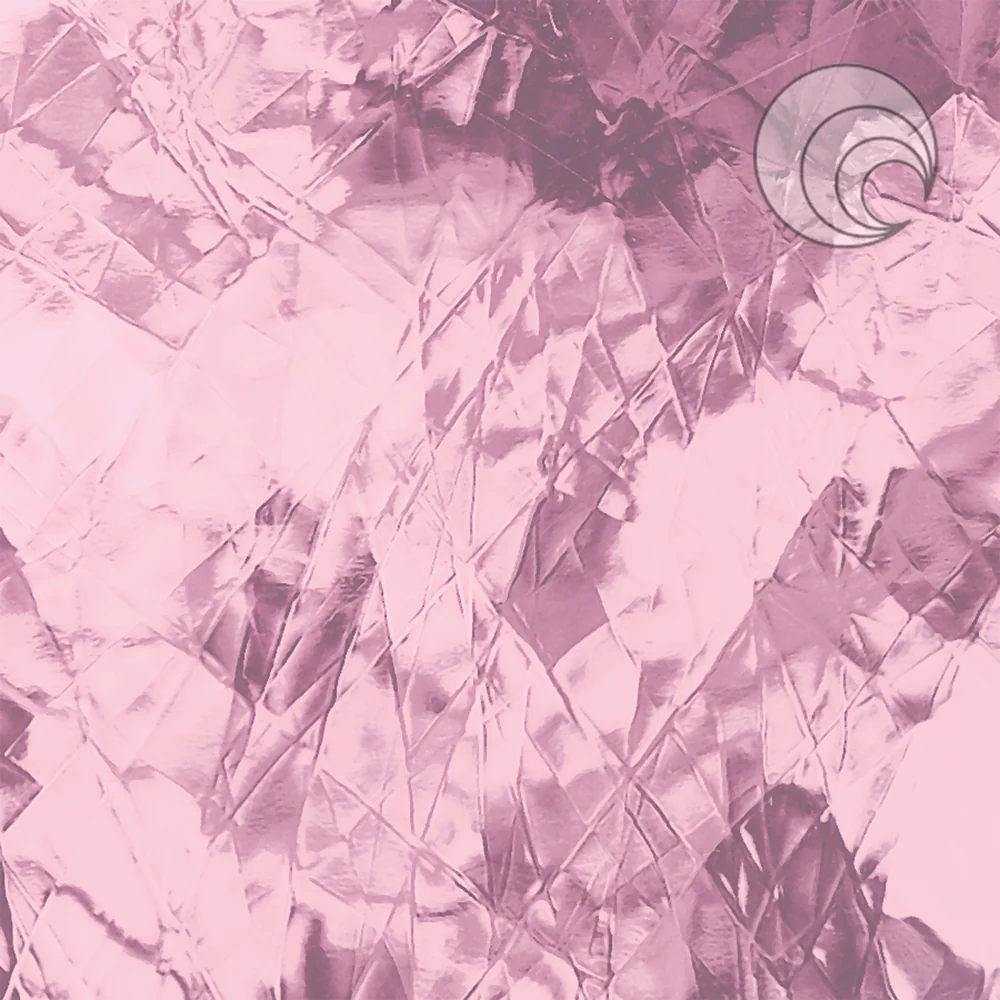 OGT 140-8A-F Pale Purple Artique-1