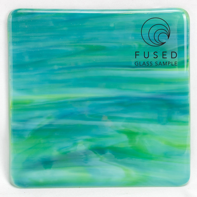 SP 6023-83CC Aqua Lime Pearl Opal-2