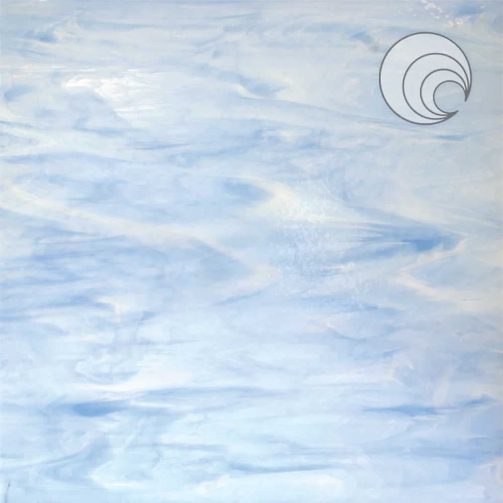 OGT 603-81CC-F Blue Skies Pearl Opal-1