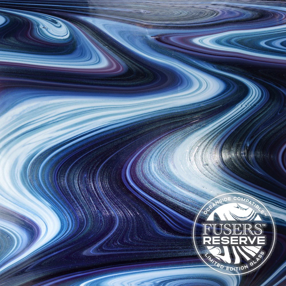 OGT Fusers Reserve FR-70-F, Phantom Galaxy