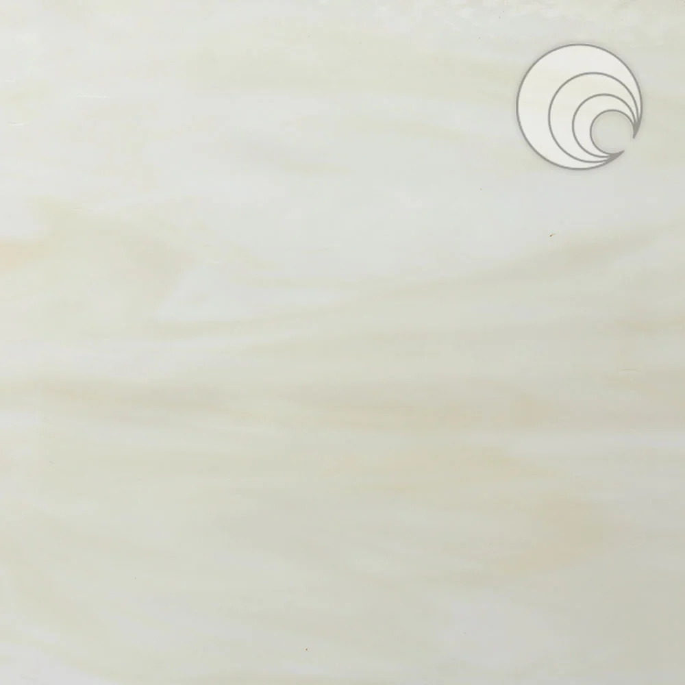 OGT 810-81S-F, Ivory White  “Sand”-1