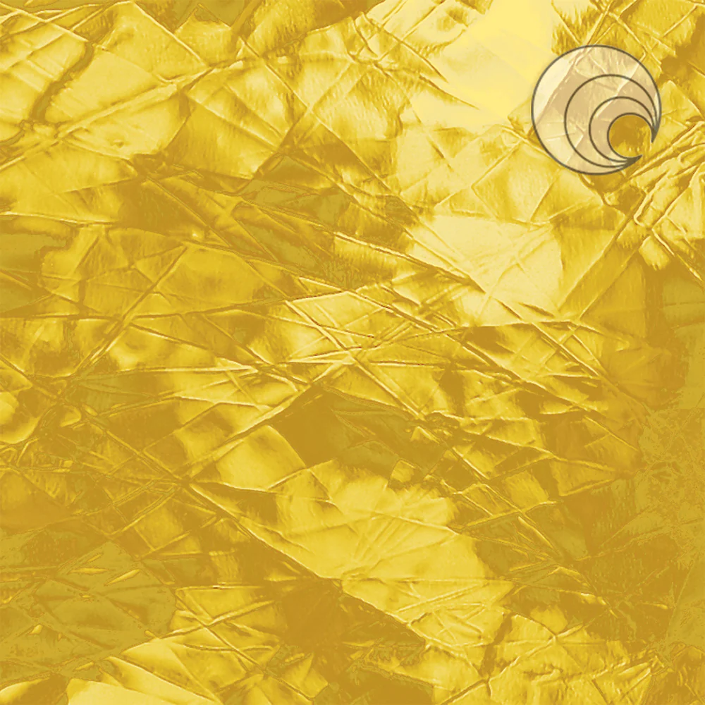 OGT 161A-F, Yellow Artique-1