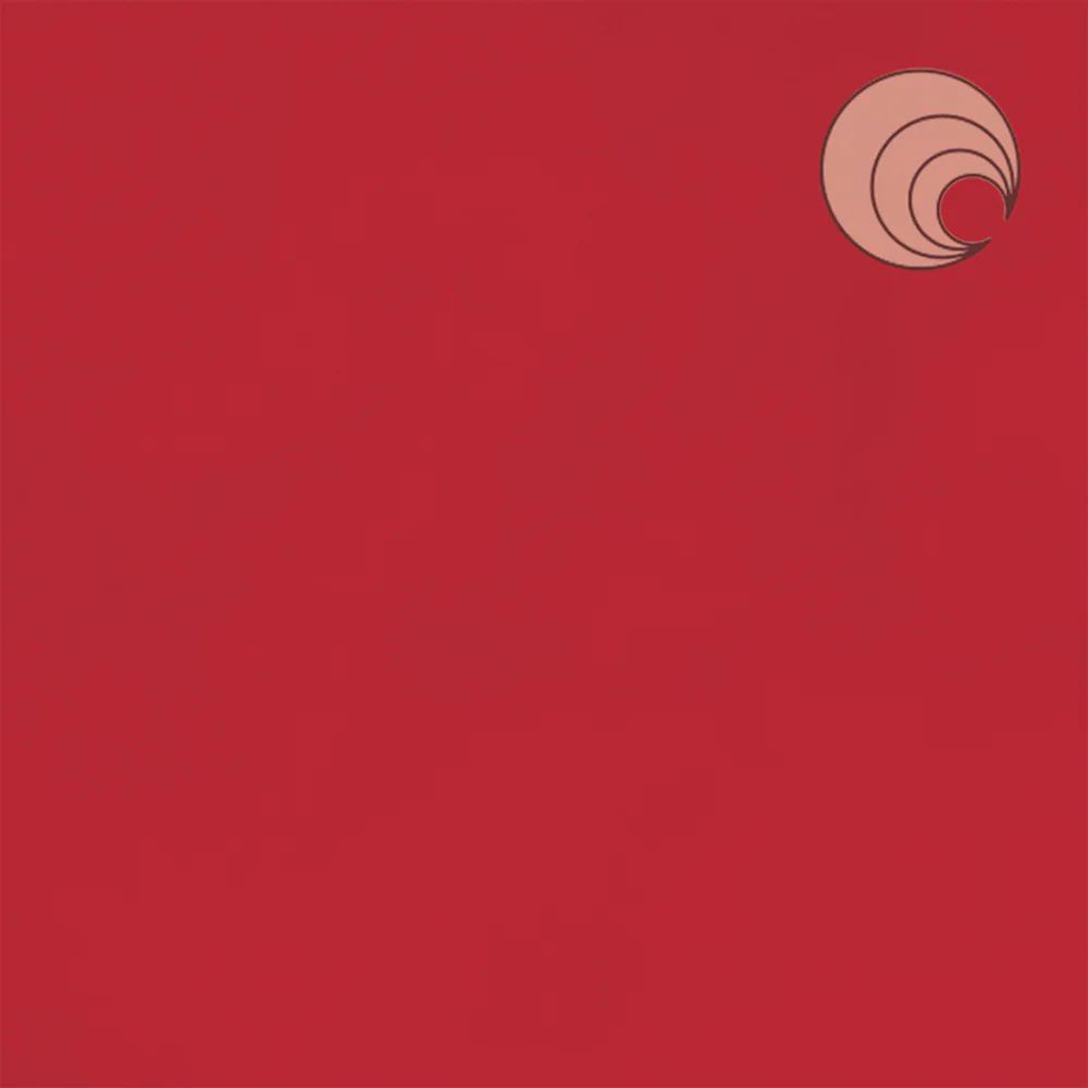 OGT 250-72S-F Red Opal-1