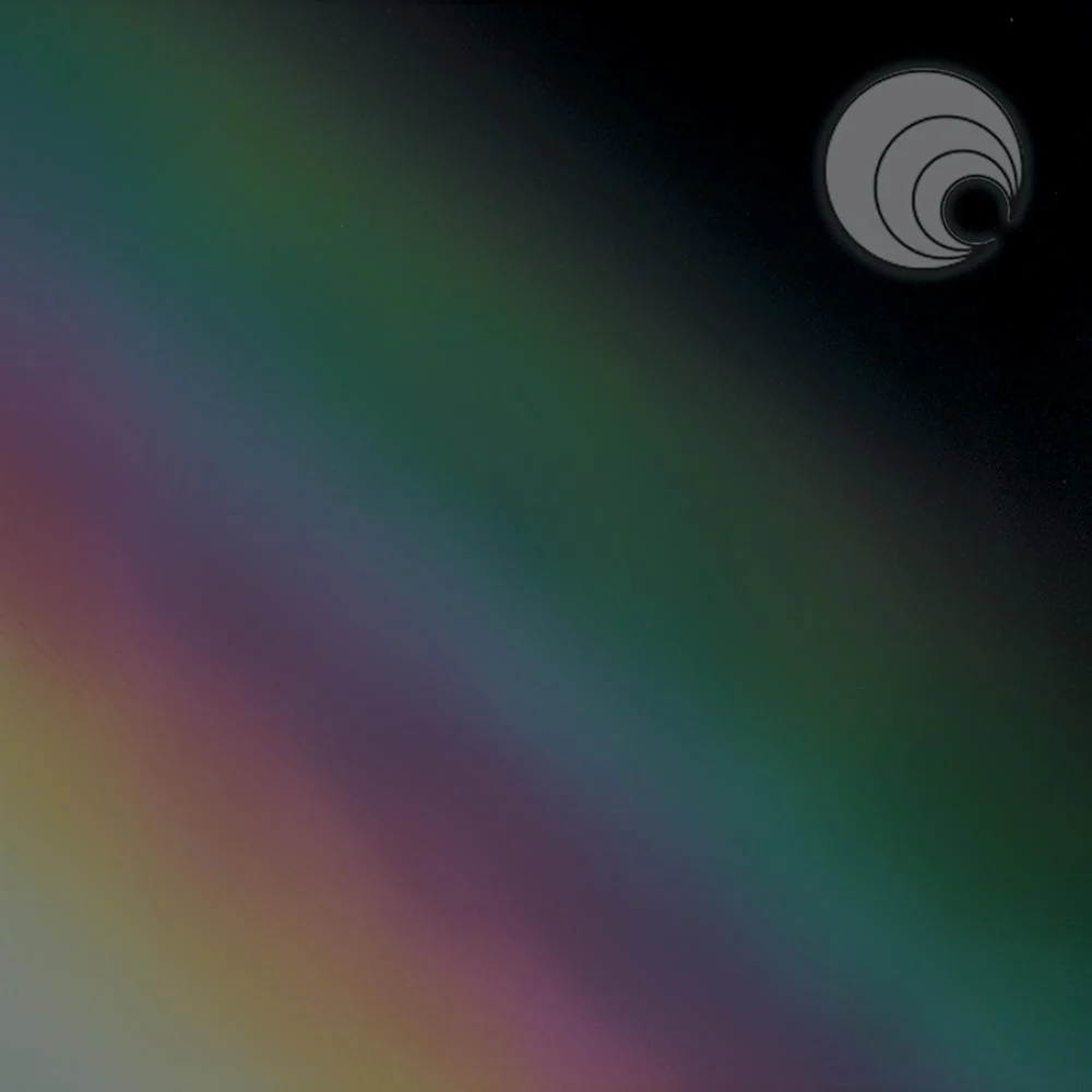 OGT 1009S-F-IR Black Iridescent Opal-1