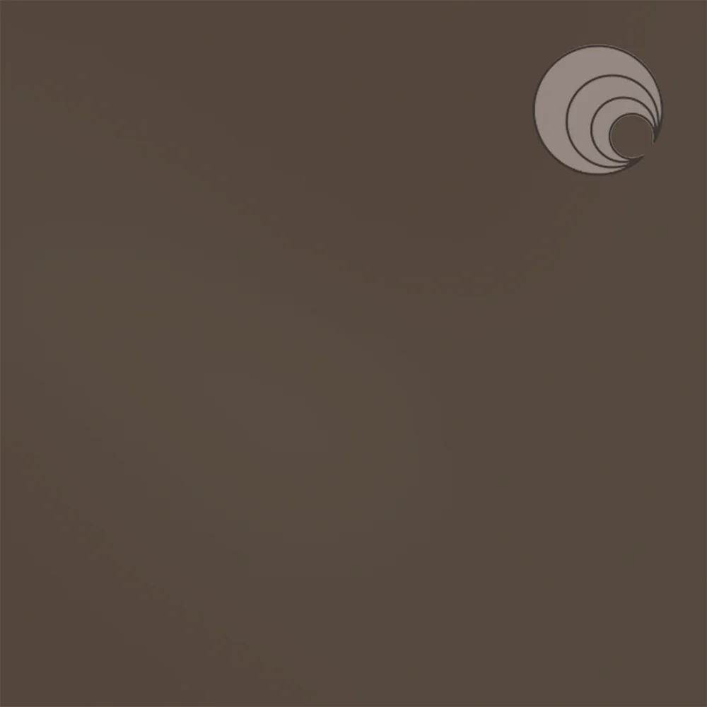 OGT 211-76S-F Chocolate Opal