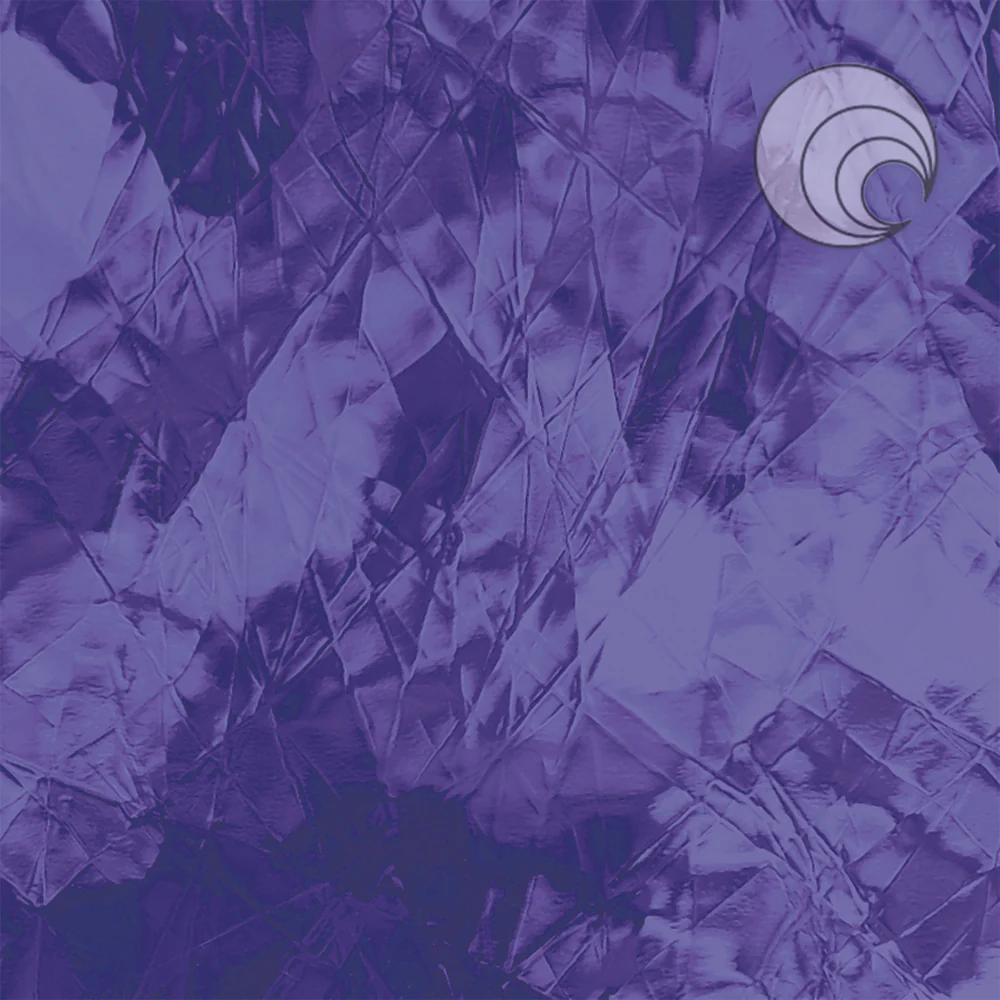 OGT 543-2A-F Grape Artique