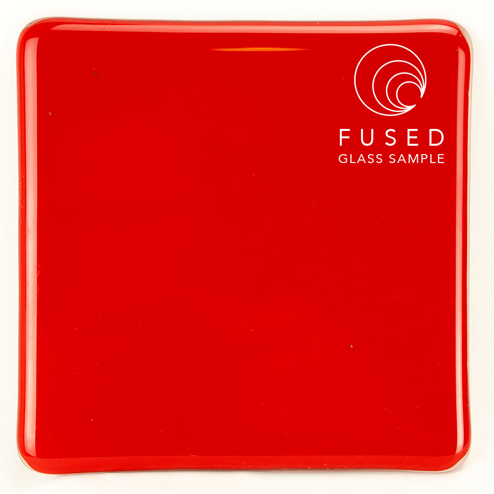 OGT 60-602-F, Flame Opal-2
