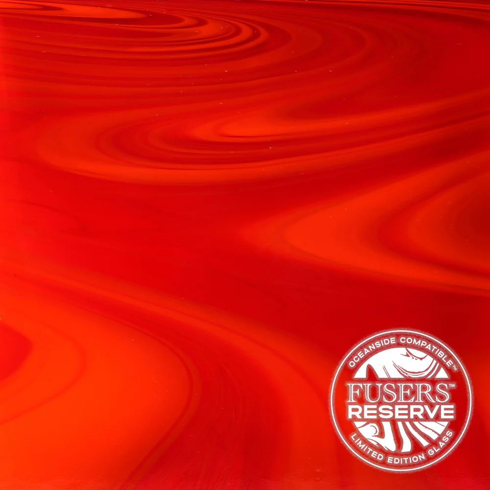 OGT Fusers Reserve FR-73-F, Phoenix-1