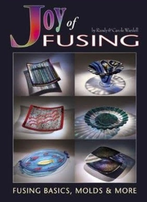 Joy of Fusing