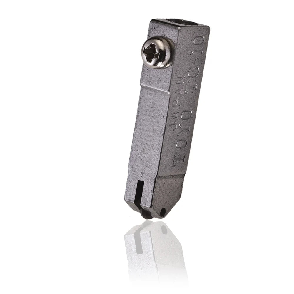 TC 10H Toyo Cutter Replacement Head-1