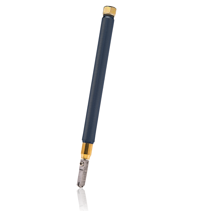 Toyo Super Cutter, TC 10-1